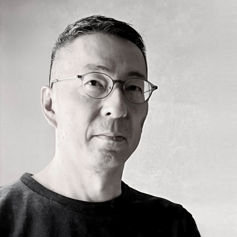 吉山豪