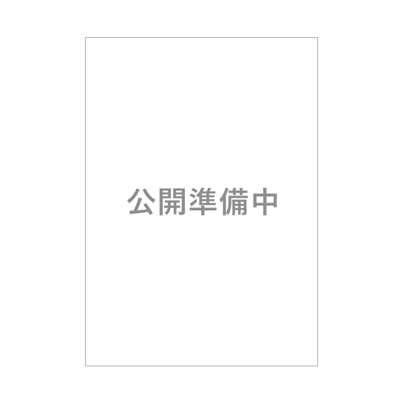 公開準備中