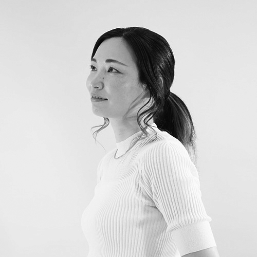 北崎允子